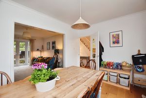 Photo 3- click for photo gallery